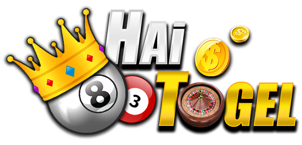 Logo HAITOGEL